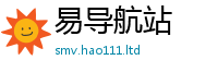 2025新奥天天开好彩开奖结果向2025年最新资料大全官网入口